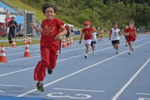 corridas de rua em juiz de fora 2017