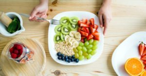 3 dicas para perder peso com saúde