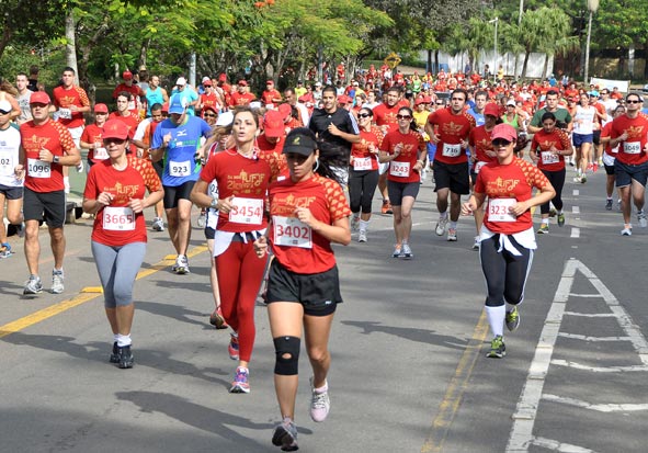 corridas de rua em juiz de fora 2017