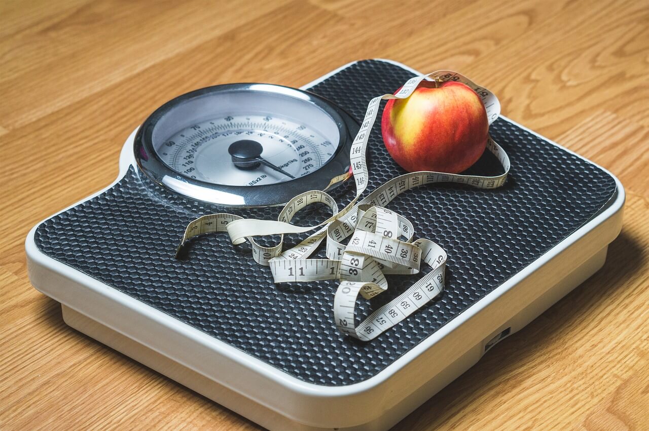 alimentação pré-treino
