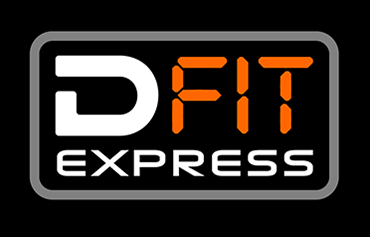 DFit Express