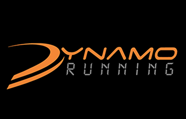 Dynamo Running
