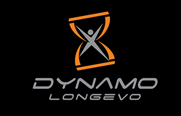Dynamo Longevo