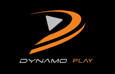 Dynamo Play