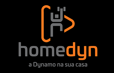 Home Dynamo