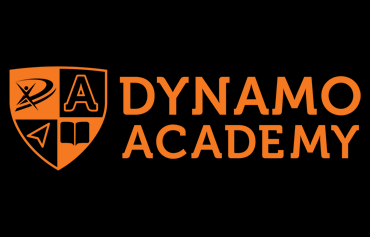 Academia Dynamo