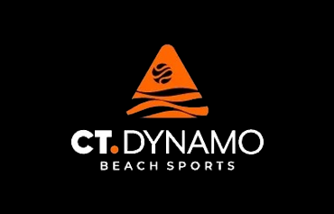 CT Dynamo