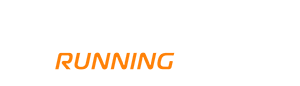 Dynamo Running