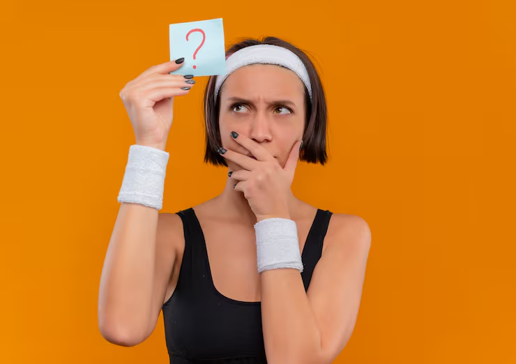 Aeróbico ou musculação primeiro? A ordem que muda seu resultado