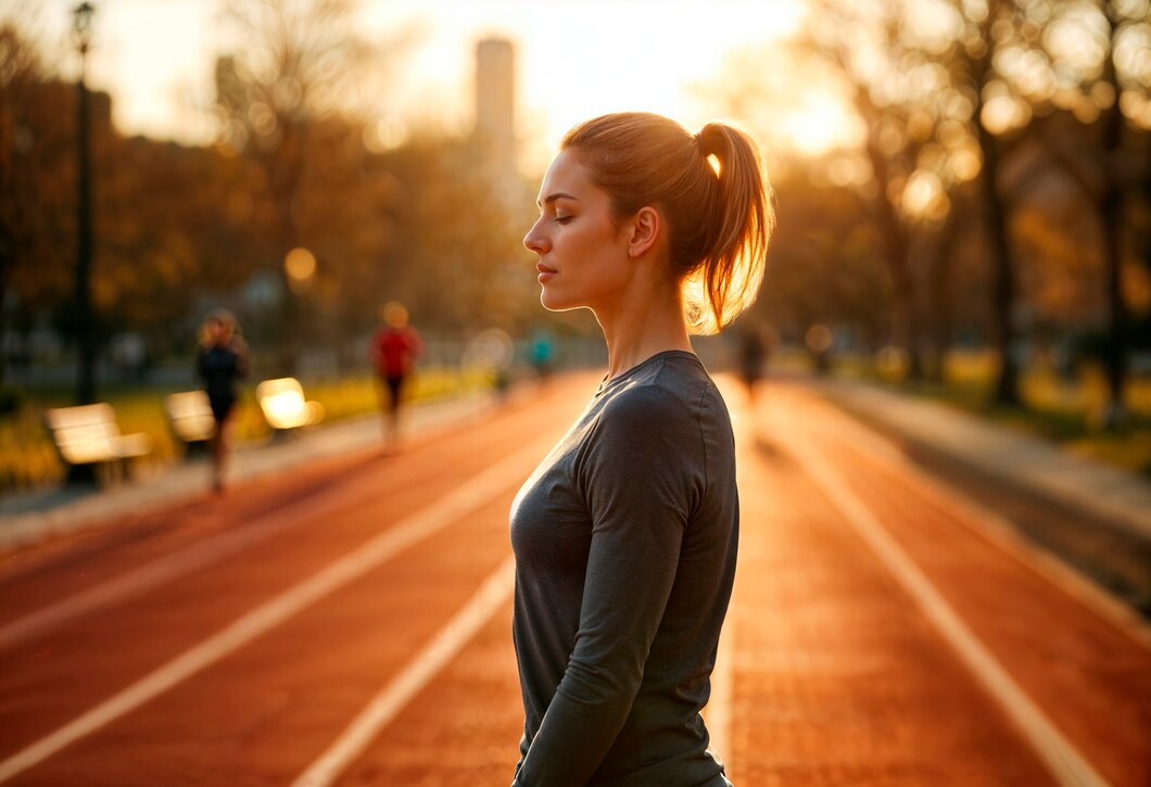 Saúde mental e movimento: por que levantar do sofá já muda seu dia