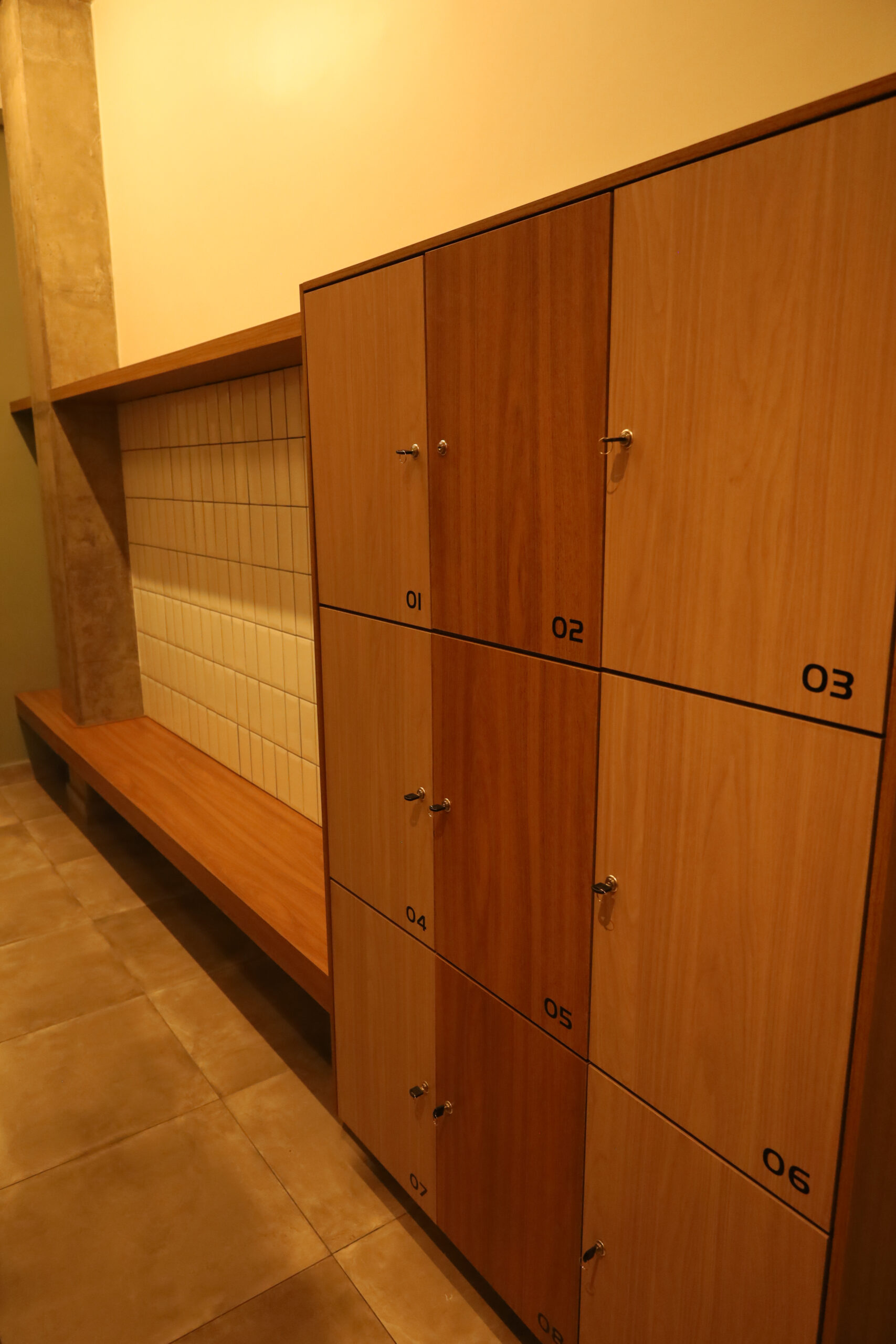 Espaço Centro (32)