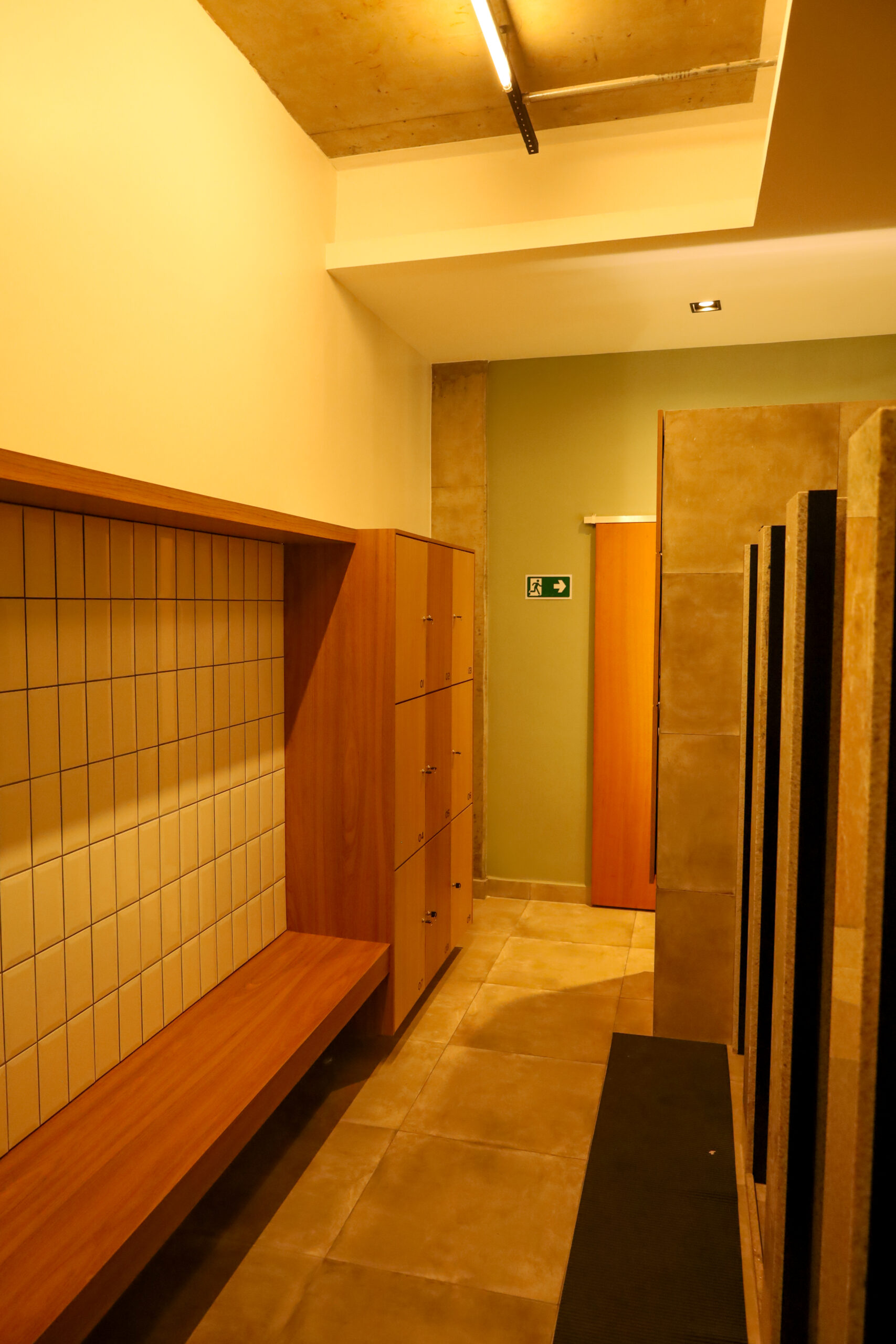 Espaço Centro (33)