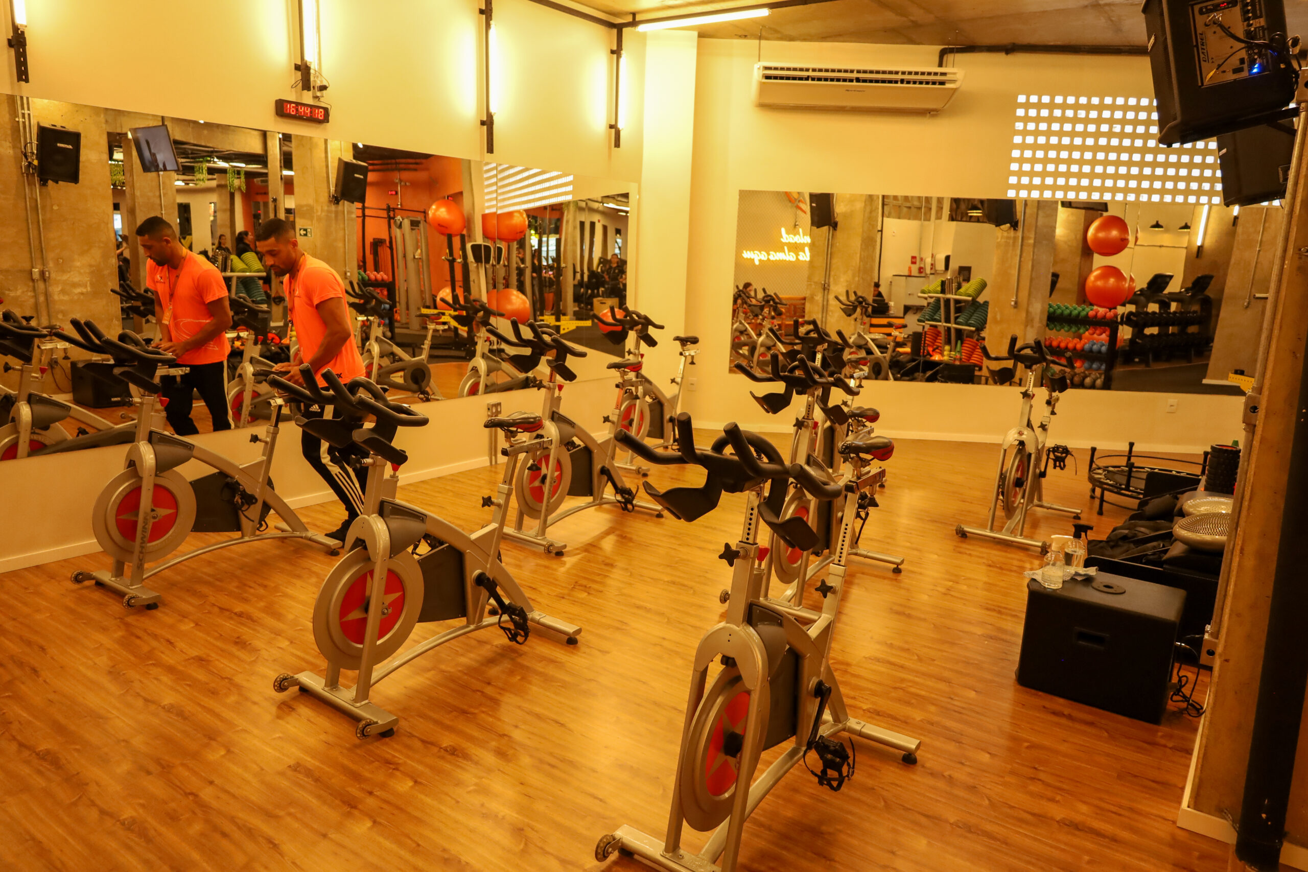 Espaço Centro (36)