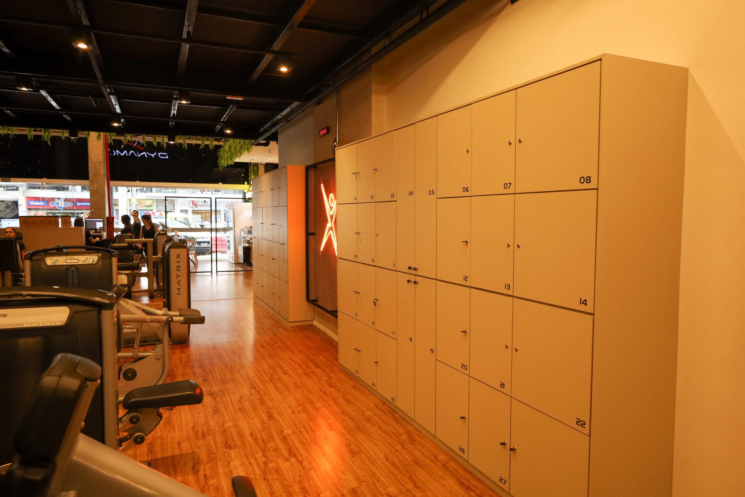 Espaço Centro (40)