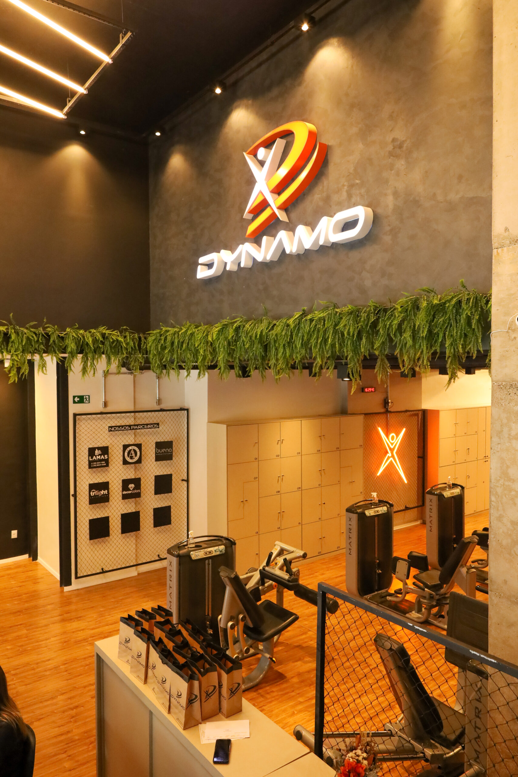 Espaço Centro (8)