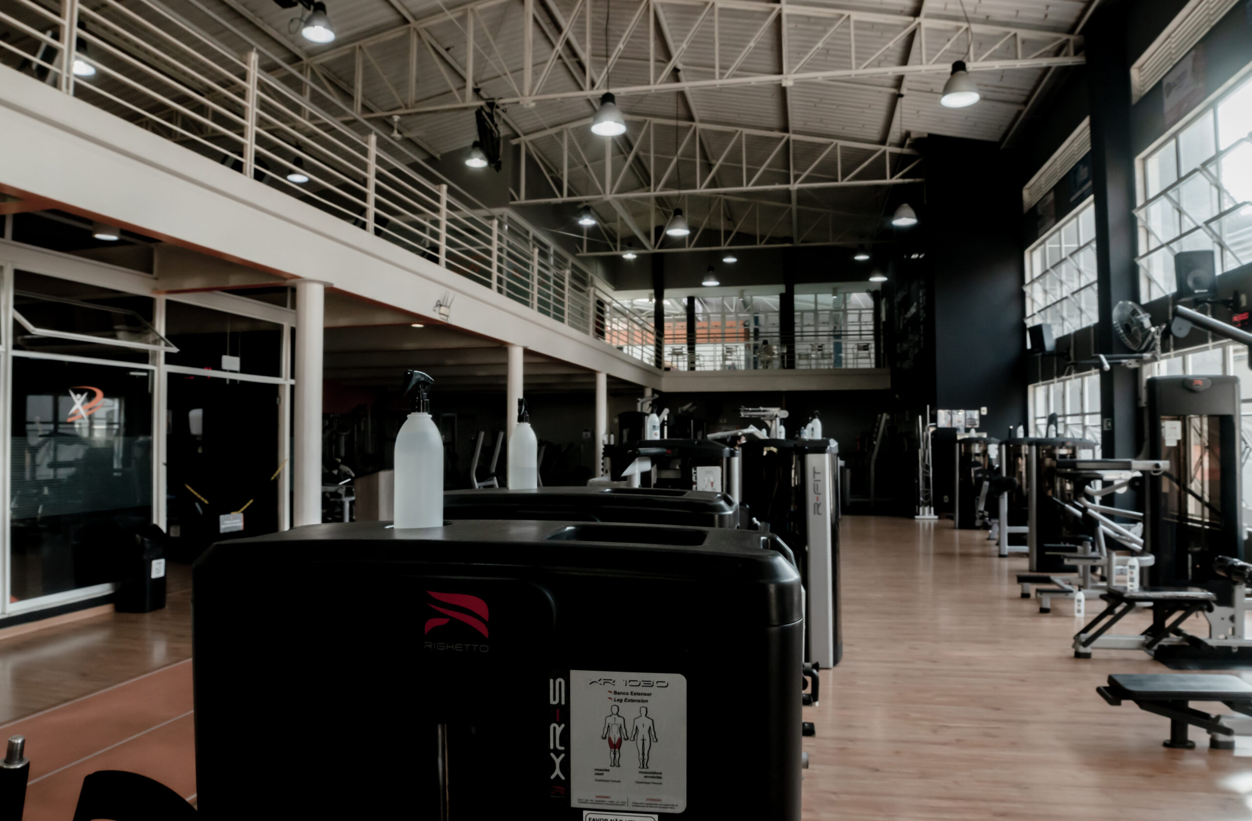 Espaço Quintas (16)