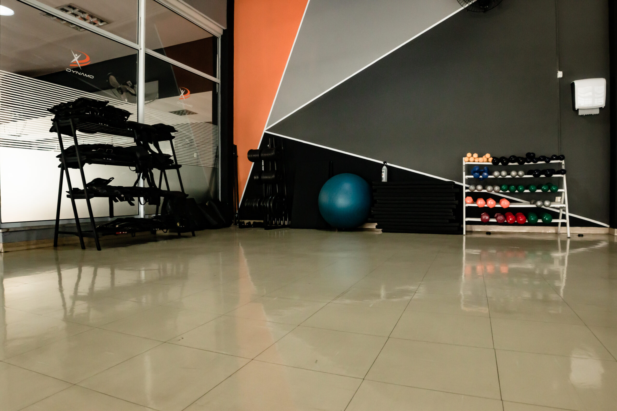 Espaço Quintas (28)
