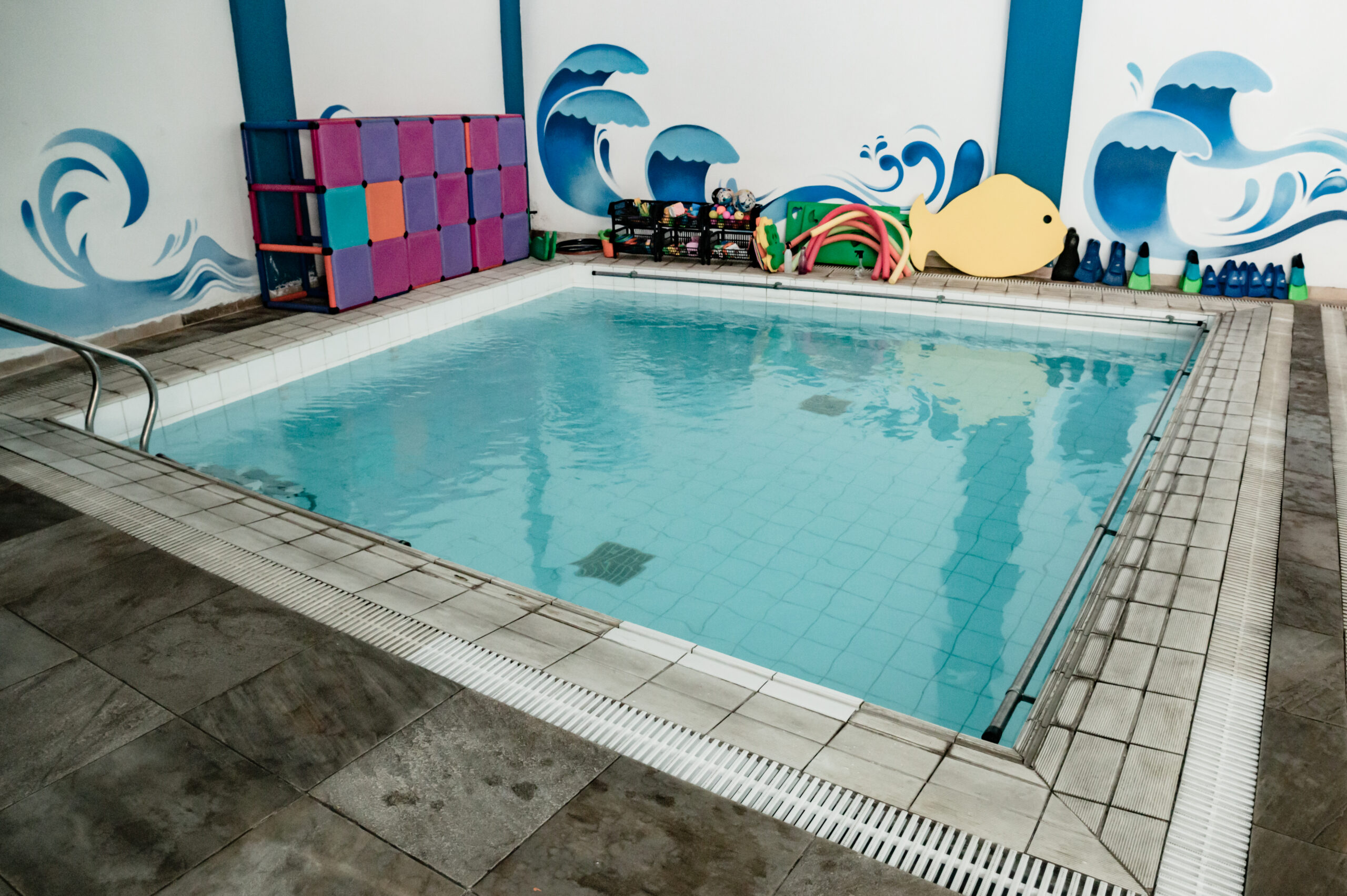 Espaço Quintas (35)