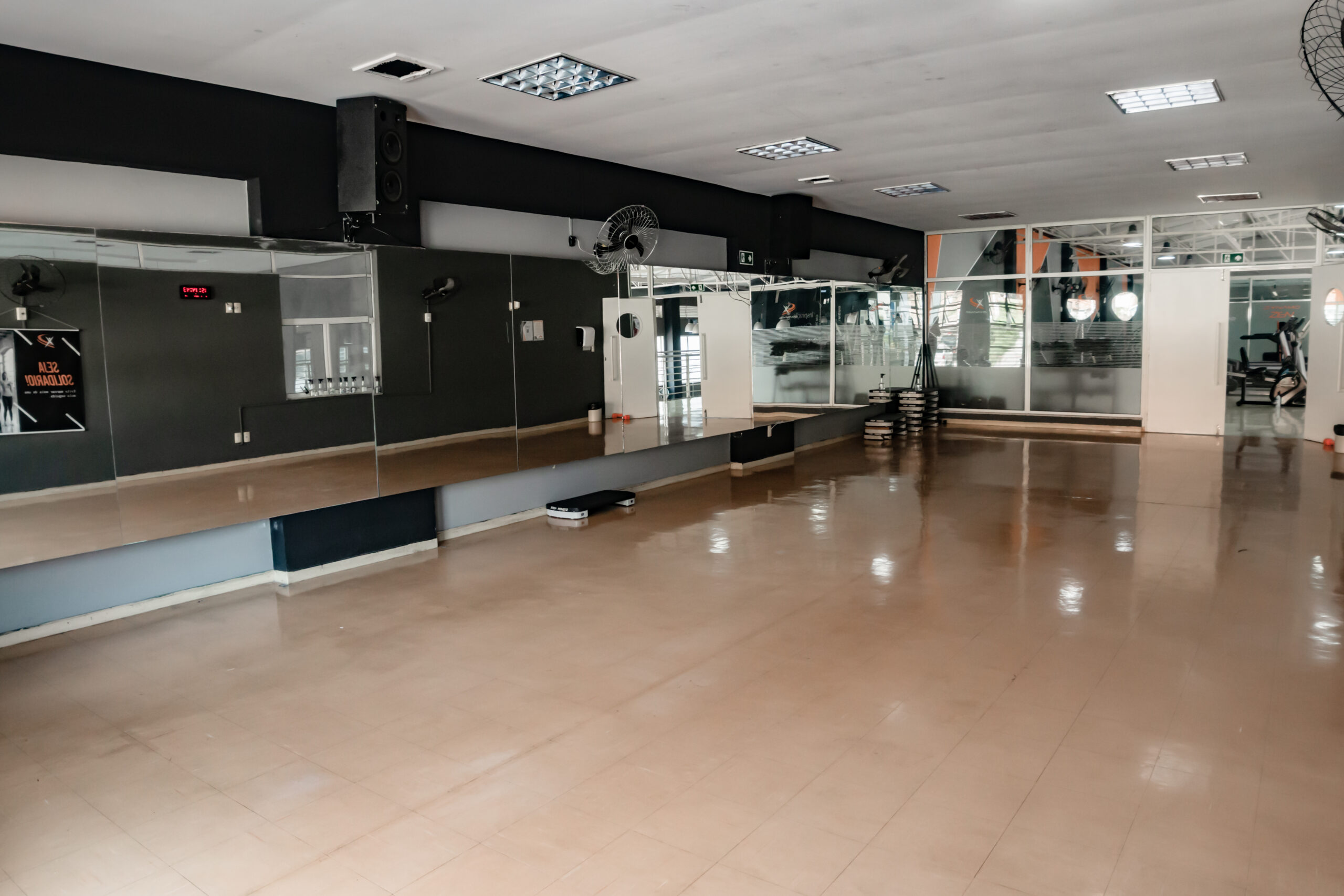 Espaço Quintas (45)